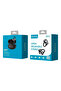 ClipBuds