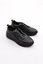 3659-23Y Men's Comfort Laser Shoes - 2