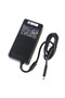 Alienware Charger - 3