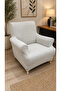 Bohemian 3.3.1.1 Sofa Cover Sofa Cover Set Home Textile Sofa Cover - 4