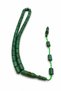 Premium Boxwood Prayer Beads Cutting Model – Handcrafted Special Series Luxury Prayer Beads of 33 Pieces - 3