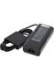 TYPE-C Charger 65W - 3