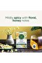 Organic Ginger and Chamomile Tea for Nausea and Indigestion, 16 Tea Bags - 4