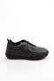 3659-23Y Men's Comfort Laser Shoes