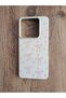 Mi 14t Pro Bow Ribbon Printed Silicone Phone Case (Compatible with Mi 14t Pro Model) - 4