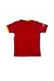 Original Children's T-Shirt Red - 4