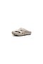 1028605 Shanti Slippers Beige - 3