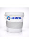External Ready Paste - 2