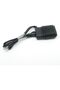TYPE-C 45W USB-C Adapter