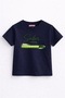 Patience Loading Kids T-Shirt