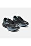 Tr-6 men's trail running shoes black turquoise tktr6s2601 - 5