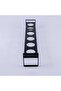 Metal Coffee Cups Holder from Nesta - 4
