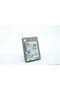 HDD, 300 GB, 512b, SAS12, 10K RPM, 2.5 inch, 64MB, Seagate, FOR SERVER ONLY - 3