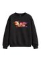 Ümmet T-Shirt / Sweatshirt / Hoodie