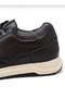 3388 100% Genuine Leather Orthopedic Sole Men's Casual Shoes – Seasonal Light Sole Men's Casual Sports Shoes - 6