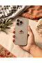 Meaningful 3d phone back ornament embracing the al aqsa mosque a300119