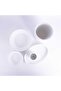 Small Serving Bowl from Marella - 7