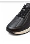 3388 100% Genuine Leather Orthopedic Sole Men's Casual Shoes – Seasonal Light Sole Men's Casual Sports Shoes - 2