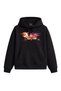 Ümmet T-Shirt / Sweatshirt / Hoodie