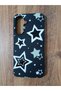 Samsung Galaxy A17 Star Printed Inside Velvet Premium Silicone Phone Case - 7
