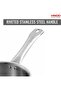 SMART TRIPLY SAUCEPAN WITH LID 18 CM - 4
