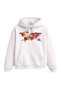 Ümmet T-Shirt / Sweatshirt / Hoodie