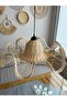 Rattan Aviza