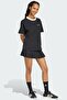 Seasonal Essentials Colorpop Skirt and Inner Leggings - 3