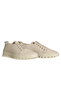 Stone Leather Women's Casual Shoes - 2