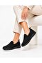 Women's Aqua Shoes Casual Shoes Orthopedic Sole Casual Shoes Sneakers - 7