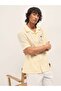 Men's Short Sleeve Shirt, breathable, soft comfort Fabric - 2