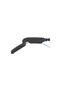 Go-5008 Economy Spring-Assisted Wall Mount Dual Monitor Arm for Gaming and Office Use, 17" - 32" - 6