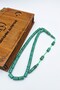 Premium Boxwood Prayer Beads Cutting Model – Handcrafted Special Series Luxury Prayer Beads of 33 Pieces - 4
