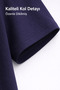 Patience Loading Kids T-Shirt - 5