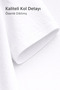 Patience Loading Kids T-Shirt - 6