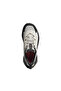 حذاء أبيض للرجال TERREX TRAILMAKER 2 JR6578 - 3