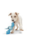 Brtha Sound Dragon Dog Toy - 2