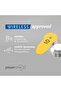 Power One Earphone Battery Box German Power One P10 - 8