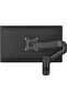 Economy Spring-Assisted Wall Mount Single Monitor Arm Go-5015 - 2