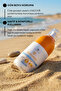 Sunscreen 50+Spf High Protection Sunscreen (2X100Ml) - 4