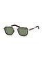 Alin One Mls101 02 49 Sunglasses