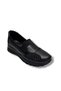 Malawi 3605-26 Genuine Leather Ultra Soft Anatomical Women's Shoes