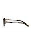Alin One Mls101 02 49 Sunglasses - 3