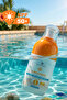 Sunscreen 50+Spf High Protection Sunscreen (2X100Ml) - 3