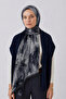 Women's French Silk Hijab Shawl Premium