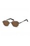 Nexus Gld620 51 Sunglasses