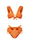 MARIGOLD BİKİNİ TAKIMI - 2