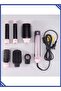 Professional 6-in-1 Hair Styler Set - 3