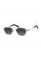 Nexus Gld910 51 Sunglasses