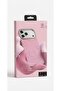 Premium Silicone Case for iPhone 17 Pro Max - 360° Protection, Soft Touch, Vibrant Colors
